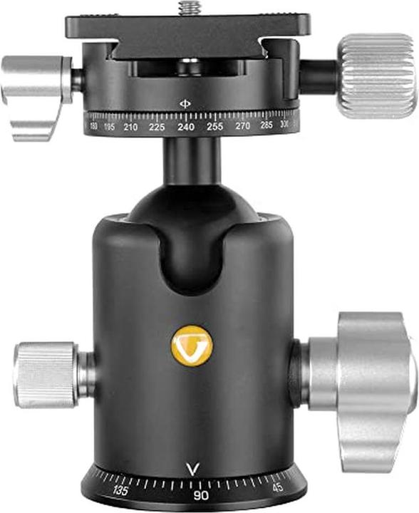 Produktbild Vanguard VEO BH-250S (Kugelkopf)