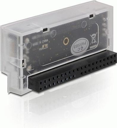 Produktbild Delock Converter IDE > SATA
