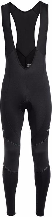 Produktbild Vaude Active Warm Bib Tights (M)