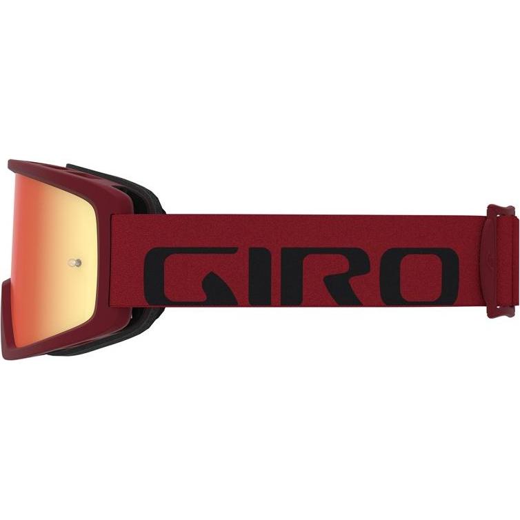 Thumbnail - Giro, Skibrille