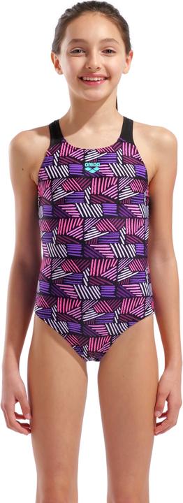 Immagine prodotto Arena G Candies Swimsuit Swim Pro Back L (128)