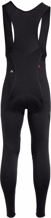Produktbild Vaude Active Warm Bib Tights (M)