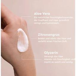 Produktbild Urtekram Blown Away (180 ml)