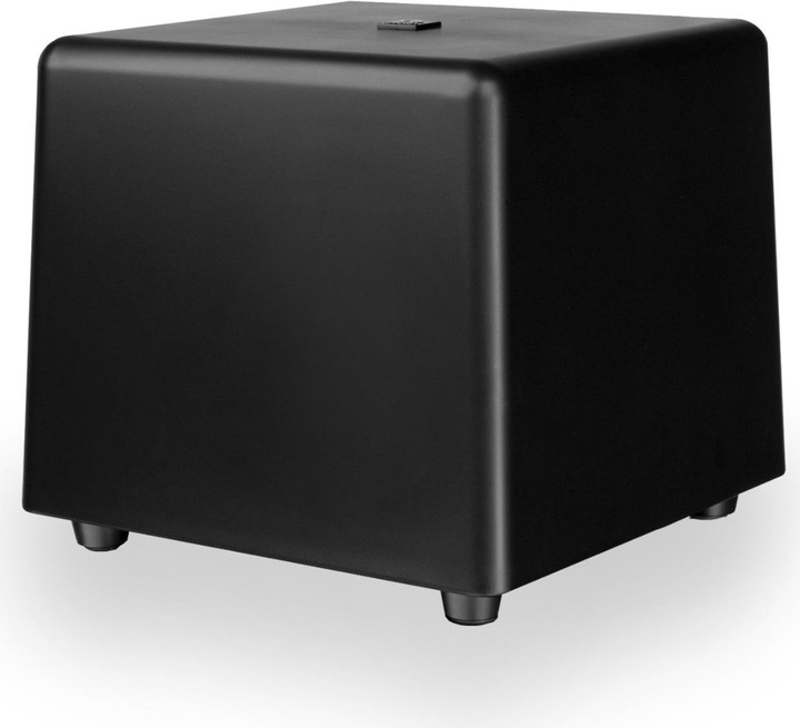 Produktbild Boston Acoustics TVee 26 (150 W, 2.0 Kanal)