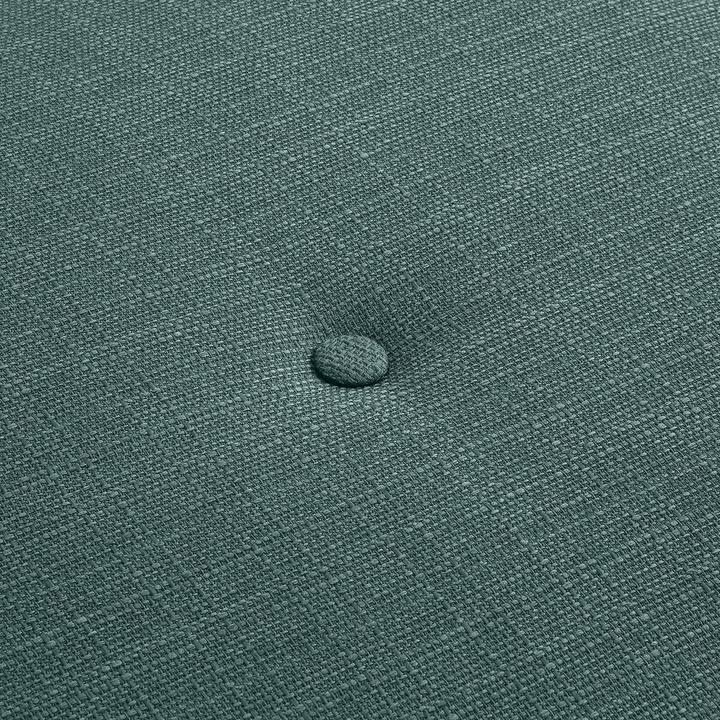 Actual product image La Redoute Interieurs Tuske