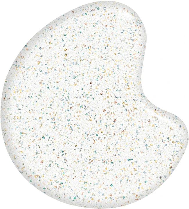 Productafbeelding Sally Hansen Miracle Gel Nagellak Nagel Top 15Ml (Crystal, Gel effect nagellak)