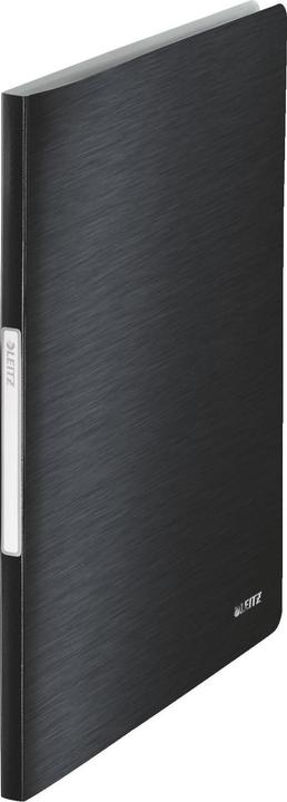 Produktbild Leitz STYLE - Sichtbuch (A4, 1x)