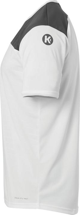 Image du produit Kempa MAILLOT EMOTION 2.0 (128)