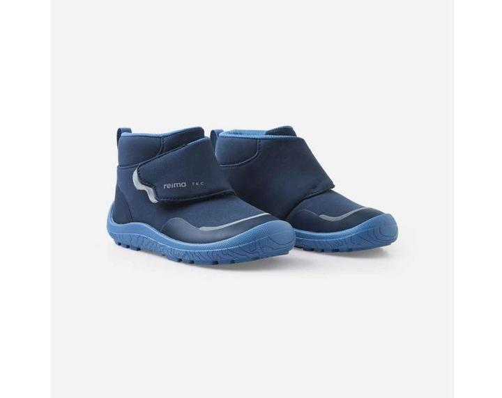 Image du produit Reima Kid's Hyppii (23)