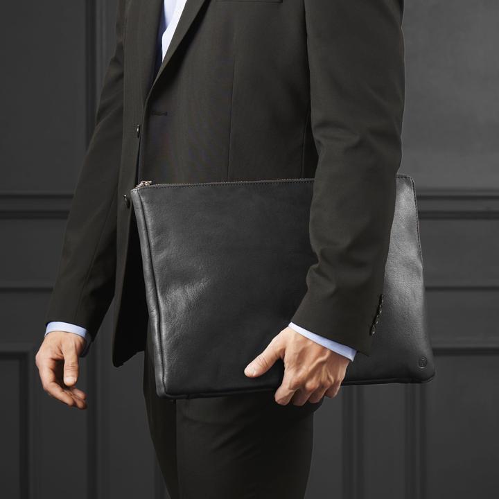 Immagine prodotto Lucleon California (15.60")