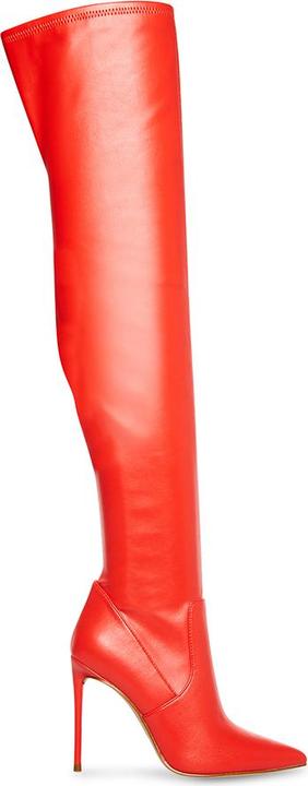 Image du produit Steve Madden bottes vava (37)