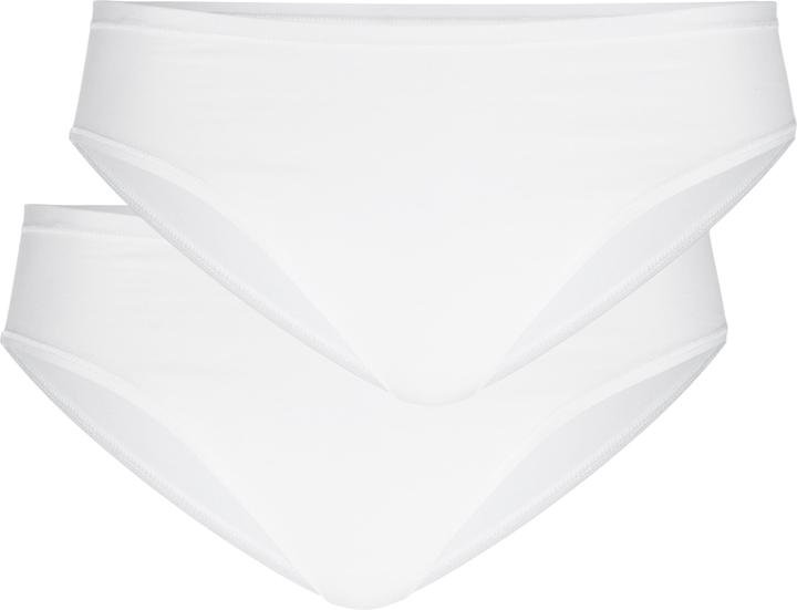 white20