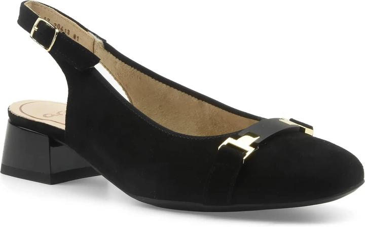 Immagine prodotto Ara GRAZ 2.0 (39)