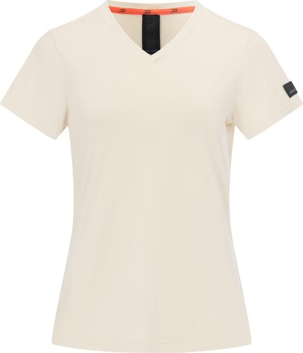 Produktbild Regatta Elkie TShirt (46)
