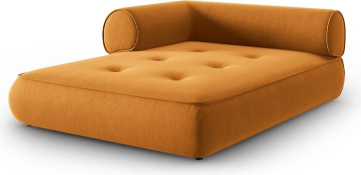 Produktbild Maison Heritage Lily (Recamiere)