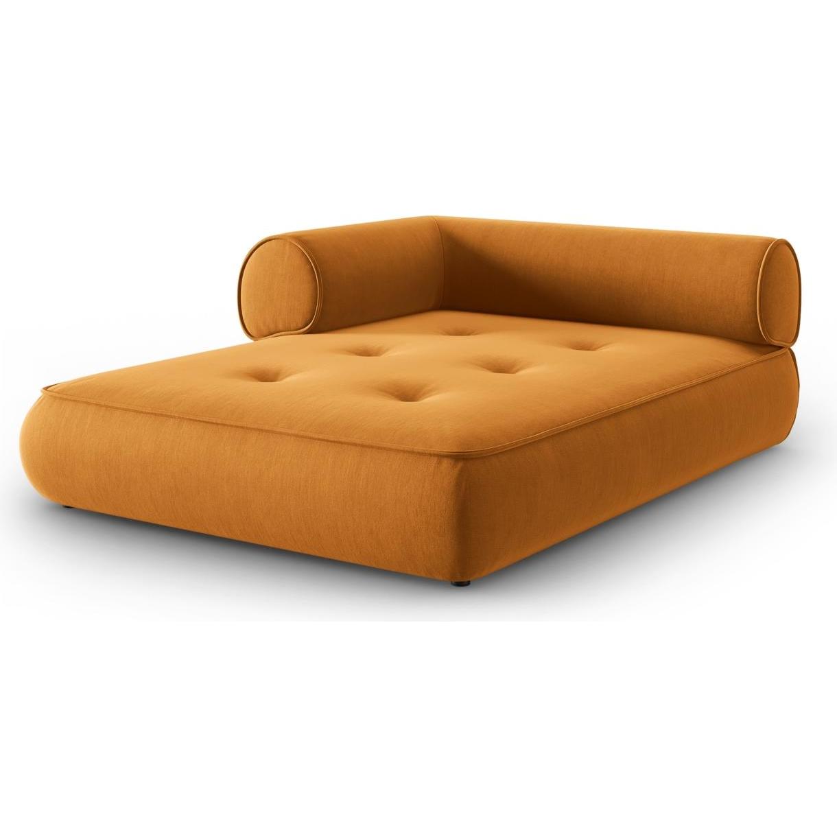 Maison Heritage, Sofa, Lily (Liege)