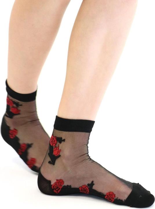 Image du produit Yuko.B Camelia (36 - 41)