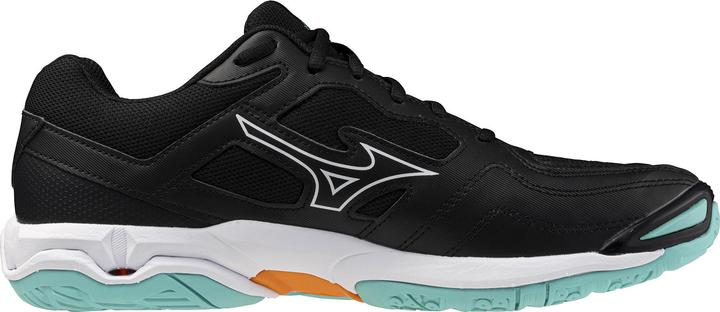 Produktbild Mizuno Wave Phantom 3 (44.5)