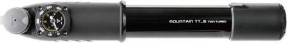 Produktbild Topeak Mountain TT G Minipumpe