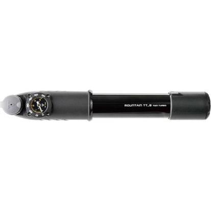 Thumbnail - Topeak, Velopumpe