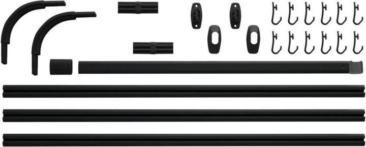 Image du produit Sealskin Easy Roll