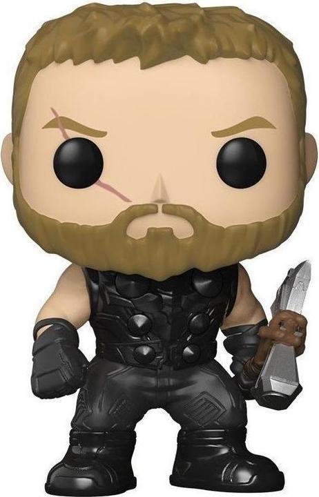 Produktbild Funko Thor