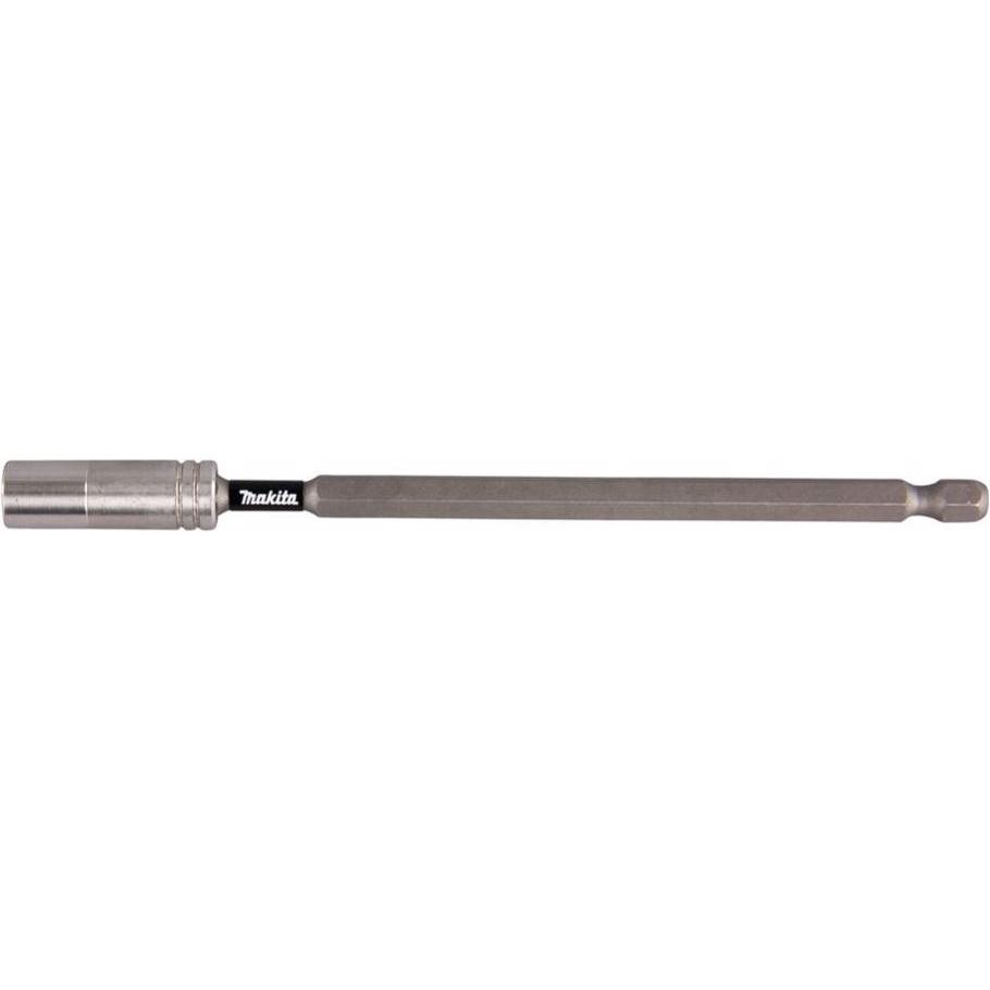 Makita, Chiave a bussola, Porta bit di torsione E-03408 (Portapunte)