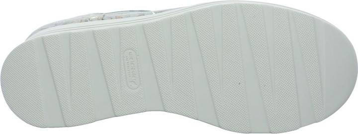 Image du produit Waldläufer Lana (40.5)