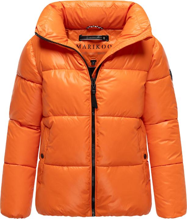 Produktbild Marikoo Hazalee 16 (XL)