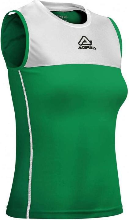 Immagine prodotto Acerbis canotta da vicky (M)