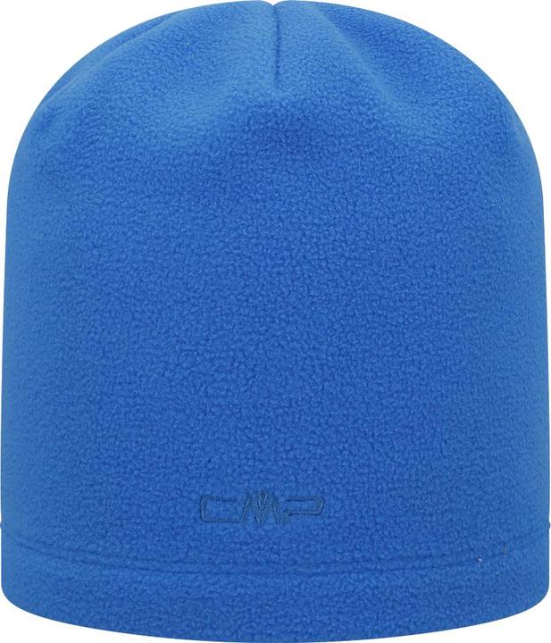 Image du produit CMP Campagnolo Bonnet (Taille unique)