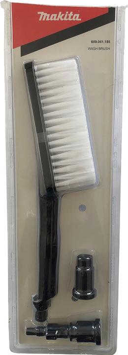 Actual product image Makita Brush