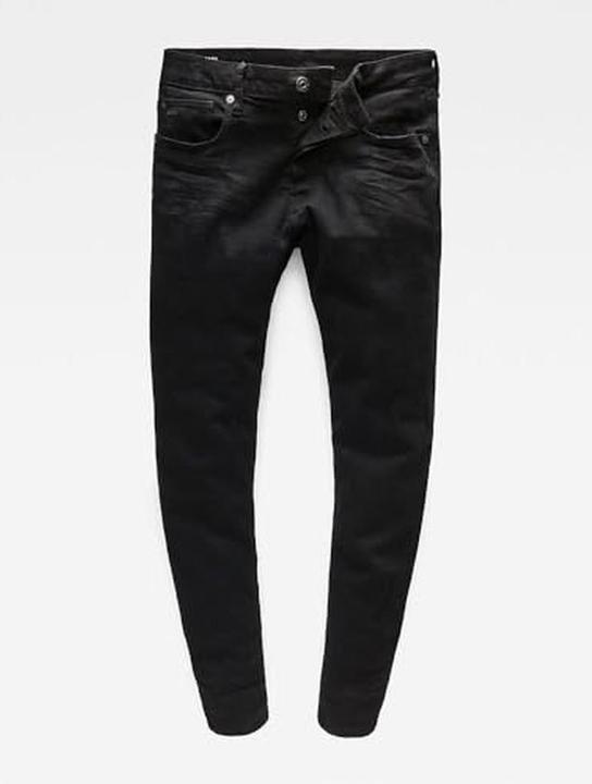 Produktbild G-Star 3301 (36, 38)