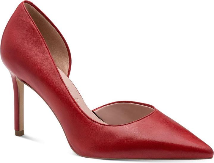 Tamaris Pumps