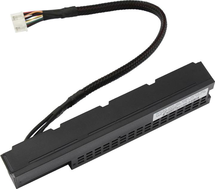 Actual product image HP P02381-B21