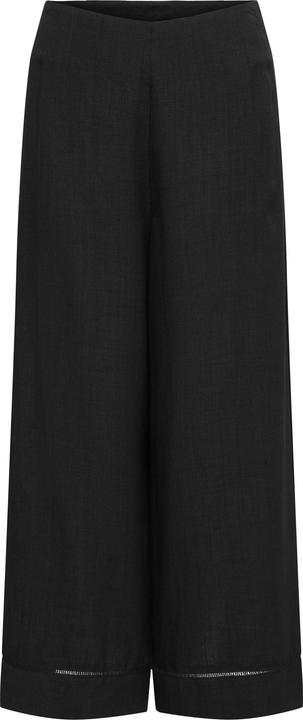 Actual product image Only ONLOCTAVIA Normal geschnitten Hose Hose (XS)