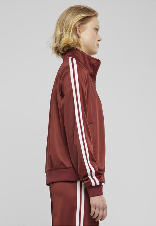 Immagine prodotto Urban Classics Giacca da ginnastica retrò da donna - 137875 (XL)