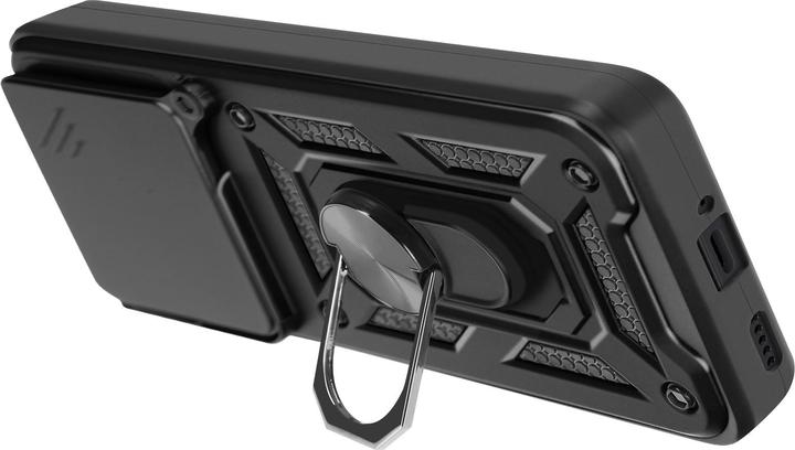 Immagine prodotto Mayaxess Custodia ProtectorRing (Xiaomi 14T Pro)