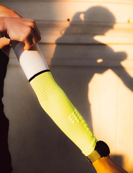 Produktbild Compressport ArmForce Ultralight (26, 28)