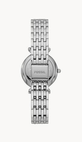 Immagine prodotto Fossil Jacqueline (Orologio da polso analogico, 36 mm)