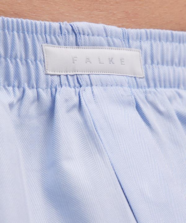 Immagine prodotto Falke UW Woven Boxer Shorts m (3XL, Confezione singola)