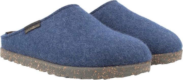 Immagine prodotto Haflinger Manhattan Clogs (37)