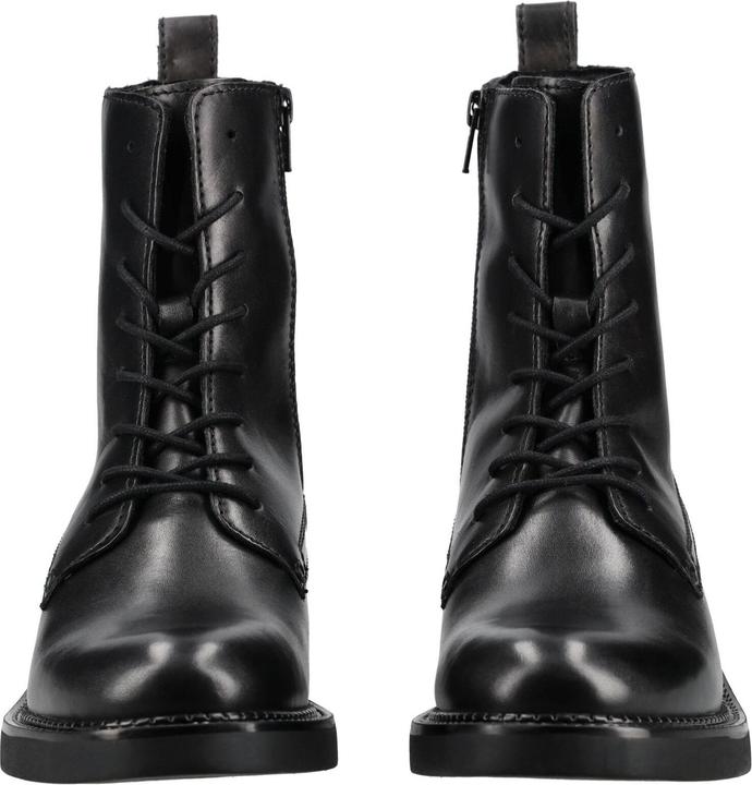 Immagine prodotto Geox Stiefelette (38)