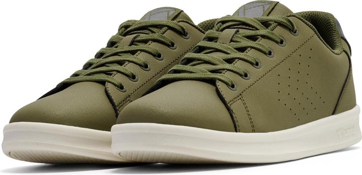Image du produit hummel Court Line Sn (47)