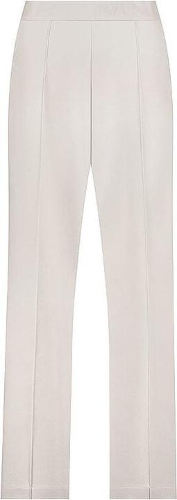 Produktbild Monari 809703 (40)