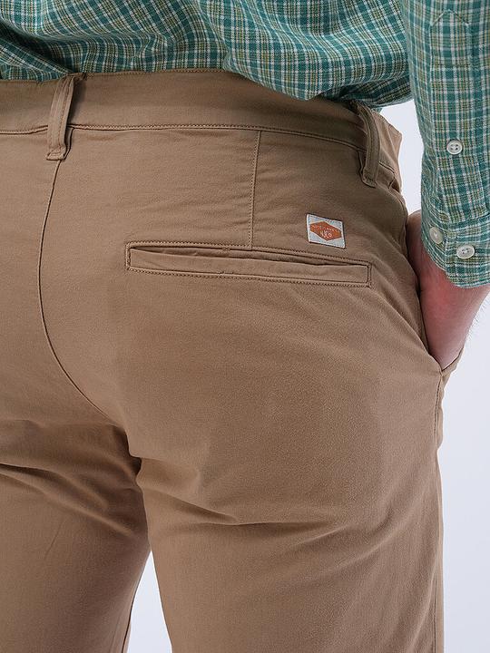 Produktbild Nudie Jeans Alvin (W34/L34)