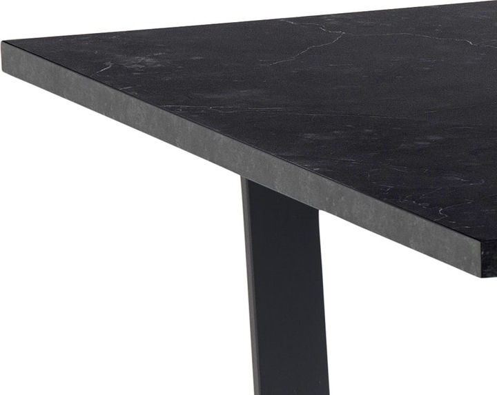 Image du produit AC Design Amble (90 x 160 cm)