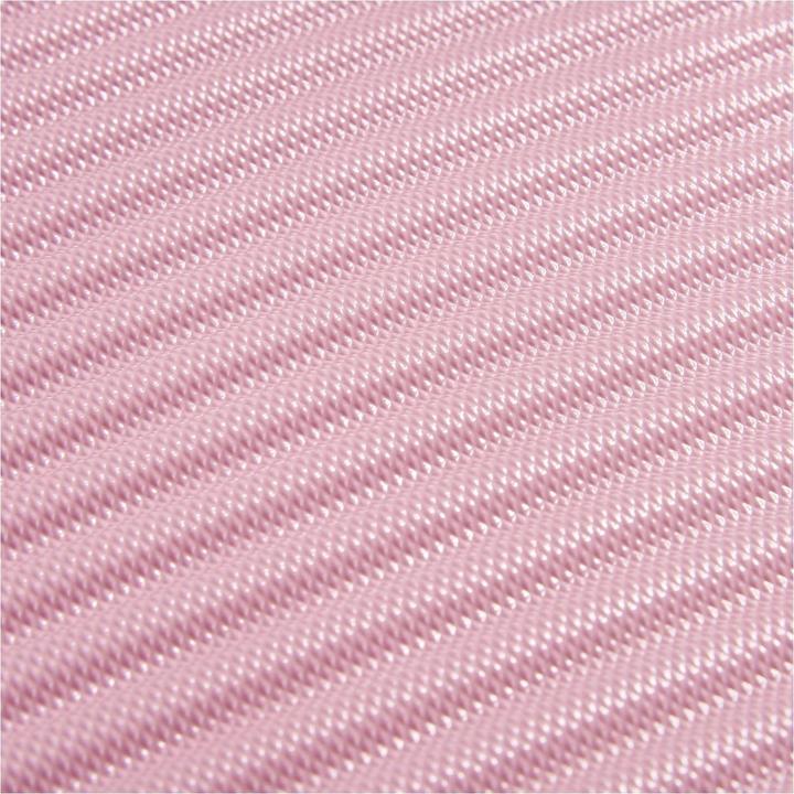 Immagine prodotto Delsey Paris Freestyle - valigia, peonia (70 l)