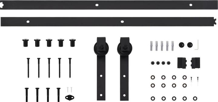 Image du produit vidaXL Valios