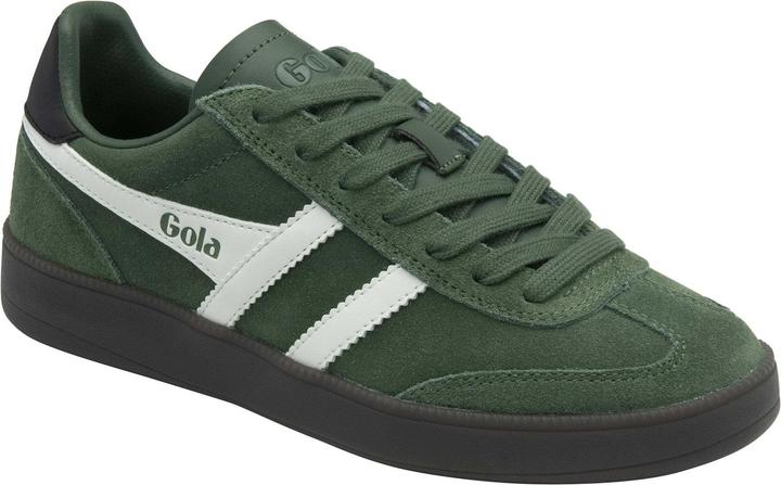 Image du produit Gola Viper (40)